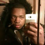 Darnell_upDuff - @darnellduff21 - Instagram