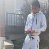 🧟‍♂️🧟‍♂️🧟‍♂️ - @darnellduff1900 - TikTok