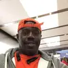 darnellduff387 - @darnellduff387 - TikTok