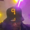 darnellduff628 - @darnellduff628 - TikTok