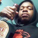 Thatnigganip - @darnellduff215 - Instagram
