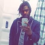 Angelo Darnell Dunn - @adunn12343 - Instagram