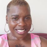Darnell Dunn - @nellie614 - Instagram