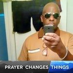 Darnell Dunn - @darnell122 - Instagram