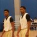 Darnell Dunn - Facebook