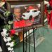 Darnell Dunn - Facebook