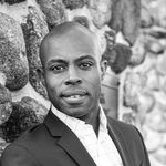 Darnell Dunn - @centralmasscre - Instagram