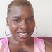 Darnell Dunn - Facebook