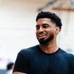 Darnell Dunn - @d_dunn12 - Instagram