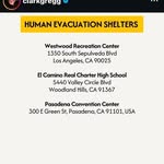 Darnell Dunn - @vafinawiard - Instagram