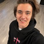Darnell Dunn - @arbeyareylan - Instagram