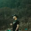 Darnell Dunn - @darnell482 - TikTok