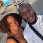Darnell Dunn - @its__dunn - Instagram