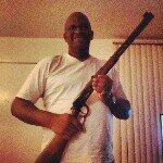 Darnell Dunn - @ddunn1012bigds - Instagram
