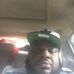 Darnell Dunn - Facebook