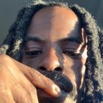 Darnell Dunn - @doefromda25 - Instagram
