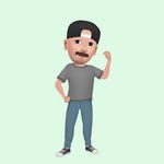 Darnell Dunn - @darnelldunn782 - Instagram