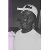 Darnell Dunn - @darnelldunn2 - TikTok