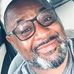 Darnell Dunning - Facebook