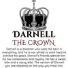 darnelldunn39 - @darnelldunn39 - TikTok