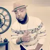 darnelldunnaway84 - @darnelldunnaway84 - TikTok