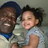 DarnellDunnRickey - @darnelldunnrickey - TikTok