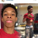 Zach Darnell Dunn - @zach_dunn17 - Instagram