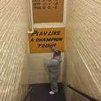 Darnell Dunning - Facebook