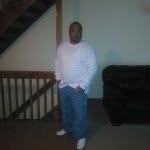 Darnell Dunning - @darnelld39 - Instagram
