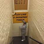 Darnell Dunning - @dunningdarnell - Instagram