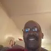 darrelldunning736 - @darrelldunning736 - TikTok
