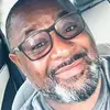 Doeboi - @darnelldunning - TikTok