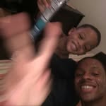 Marvin Arnell Dunnigan - @gmfmarvo - Instagram