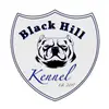 BHK/ (OWNER) Darnell Durrett - @theking2262 - TikTok