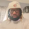 Carnell Durrett - @carnelldurrett1 - TikTok