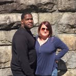 Darnell Durrett - Facebook