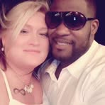 Darnell Durrett - Facebook