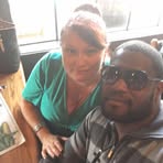 Darnell Durrett - Facebook