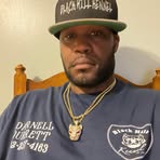 Darnell Durrett - Facebook