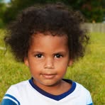 Darnell Durrett - Facebook