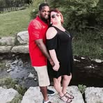 Darnell Durrett - Facebook