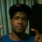 Darnell Durrett - Facebook