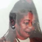 Darnell Durrett - Facebook