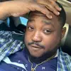 Darnell Surratt - @darnellsurratt - TikTok