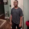 darnellduret - @darnellduret0 - TikTok