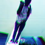 darnell  Dyer - @darnelldyer49 - Instagram