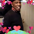 Darnell Dye - Facebook