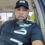 Darnell Dye Forrest - @dinyflygqsmooth - Instagram
