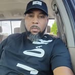 Darnell Dye Forrest - Facebook