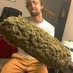 Darnell Dyer - @dyerdarnell - Instagram